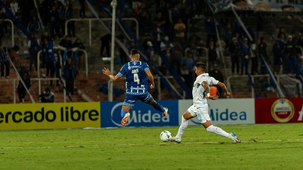 Vendre son vélo facilement avec buycycle