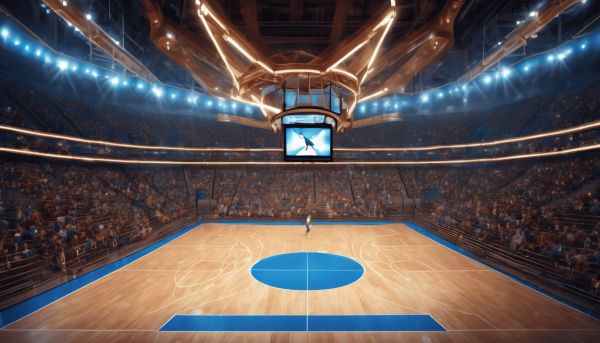 Équipes NBA : comment les franchises se distinguent en 2026 ?