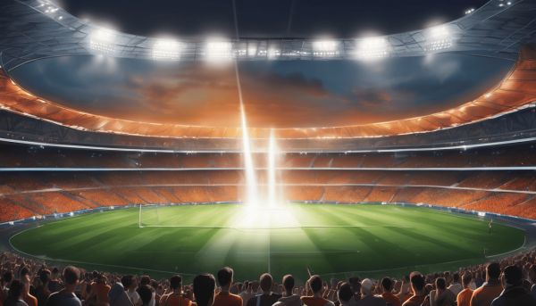 La véritable opportunité pour les meilleurs clubs de battre des records