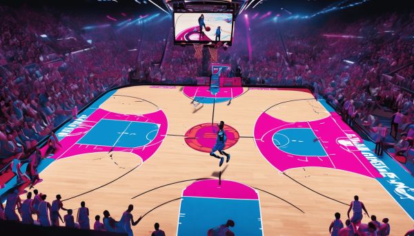 Quels sont les enjeux des équipes NBA en 2026 ?