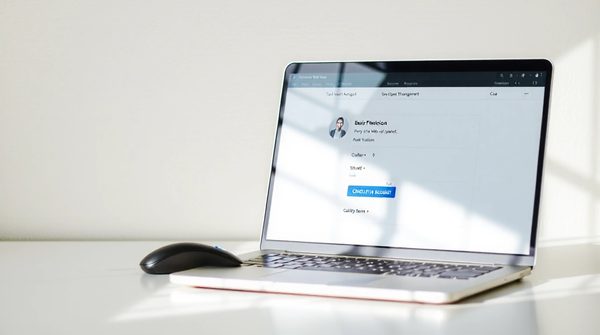 Résiliation d'un abonnement Basic Fit : étapes simples à suivre