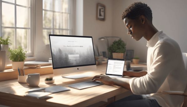 Résilier son abonnement Basic-Fit facilement en ligne