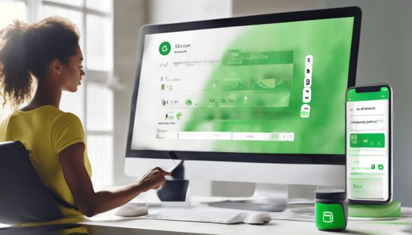Résilier un abonnement Basic-Fit facilement et rapidement