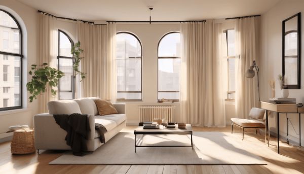 Un tapis de course en appartement peut-il rimer avec tranquillité ?