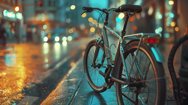 Vendre son vélo facilement avec buycycle