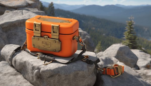 Vivez des sensations fortes avec une box aventure adaptée