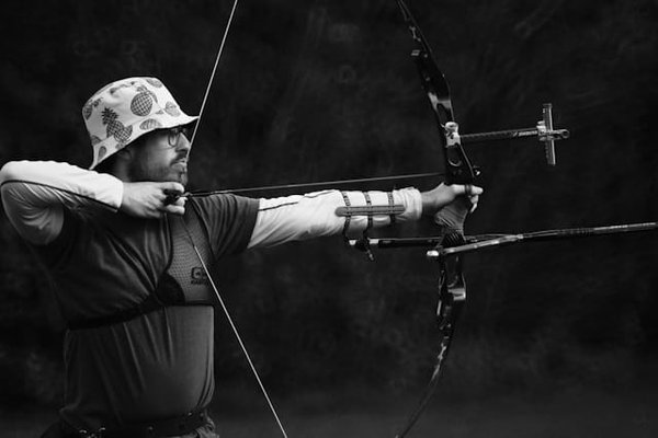 Quelles techniques de cohérence cardiaque sont adaptées pour les archers avant une compétition?